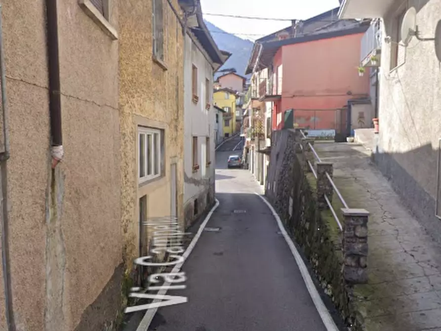 Immagine 18 di Appartamento in vendita  in Via Campello a Fonteno