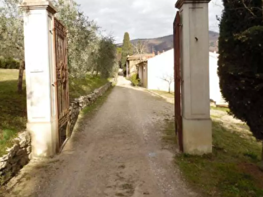 Immagine 12 di Rustico / casale in vendita  in Via dei Bosconi a Pontassieve