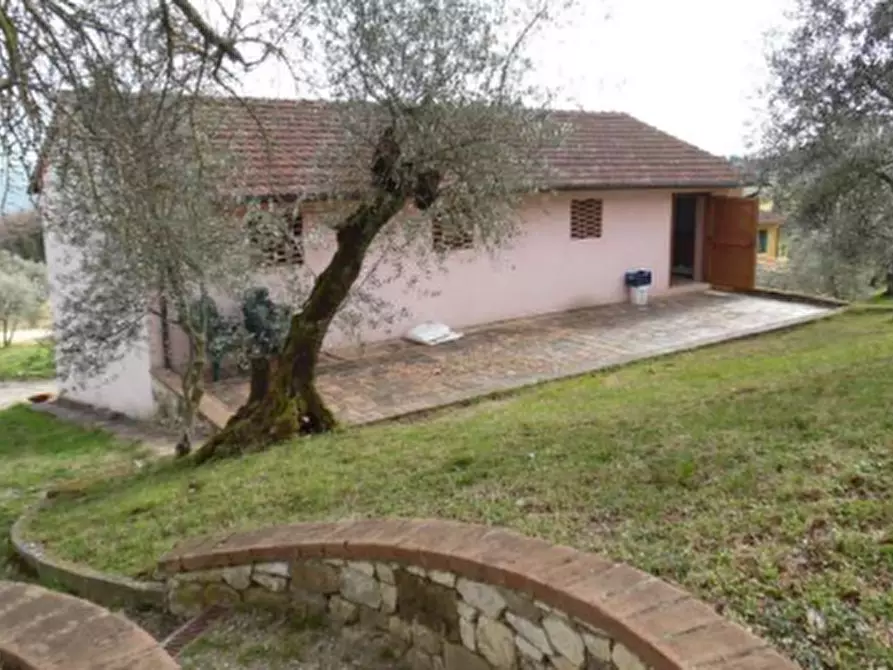 Immagine 13 di Rustico / casale in vendita  in Via dei Bosconi a Pontassieve