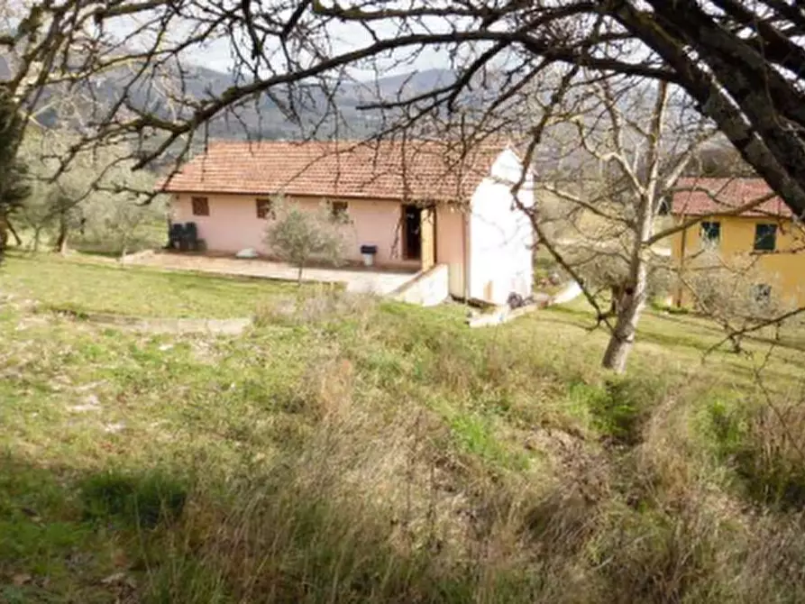 Immagine 14 di Rustico / casale in vendita  in Via dei Bosconi a Pontassieve