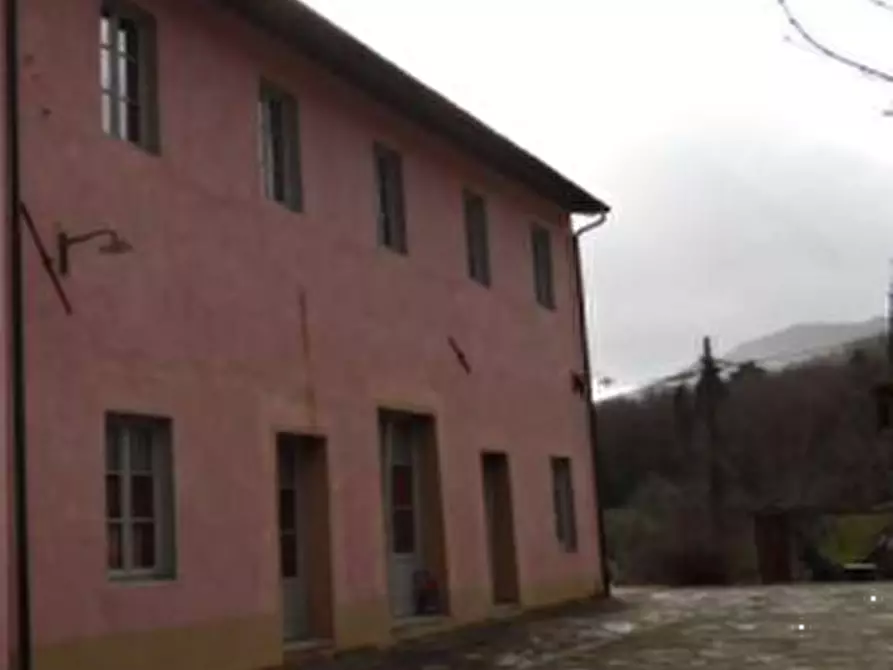 Immagine 15 di Rustico / casale in vendita  in Via dei Bosconi a Pontassieve