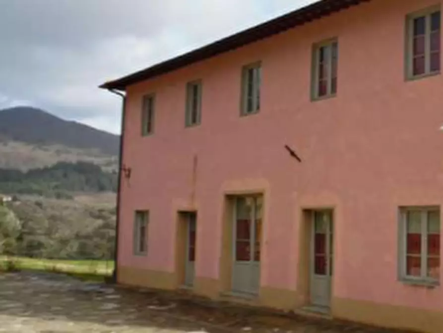 Immagine 16 di Rustico / casale in vendita  in Via dei Bosconi a Pontassieve