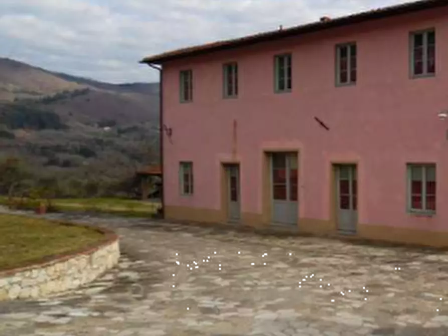 Immagine 18 di Rustico / casale in vendita  in Via dei Bosconi a Pontassieve