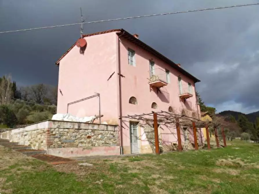 Immagine 19 di Rustico / casale in vendita  in Via dei Bosconi a Pontassieve