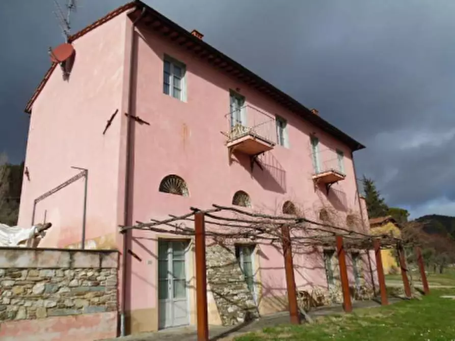 Immagine 20 di Rustico / casale in vendita  in Via dei Bosconi a Pontassieve