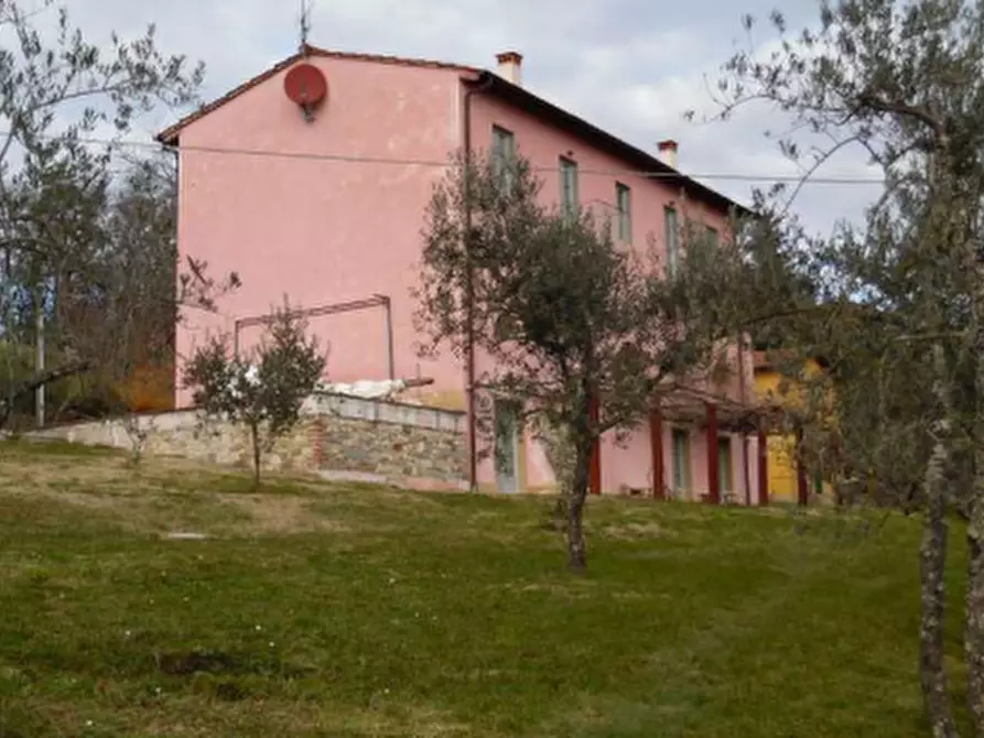 Immagine 21 di Rustico / casale in vendita  in Via dei Bosconi a Pontassieve