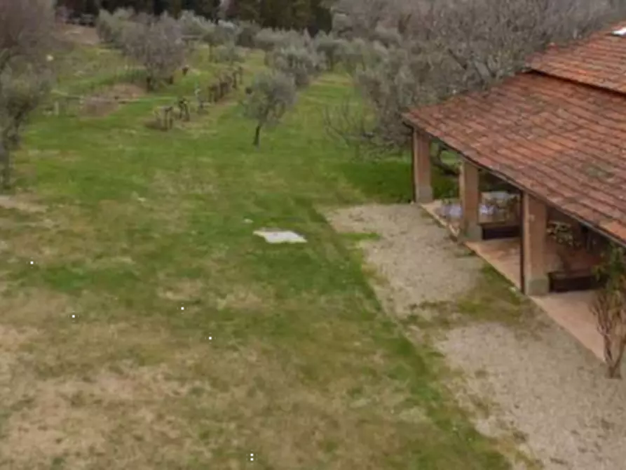 Immagine 22 di Rustico / casale in vendita  in Via dei Bosconi a Pontassieve