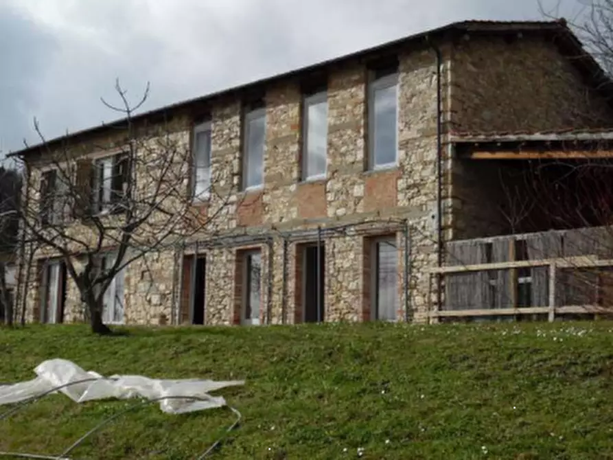 Immagine 24 di Rustico / casale in vendita  in Via dei Bosconi a Pontassieve