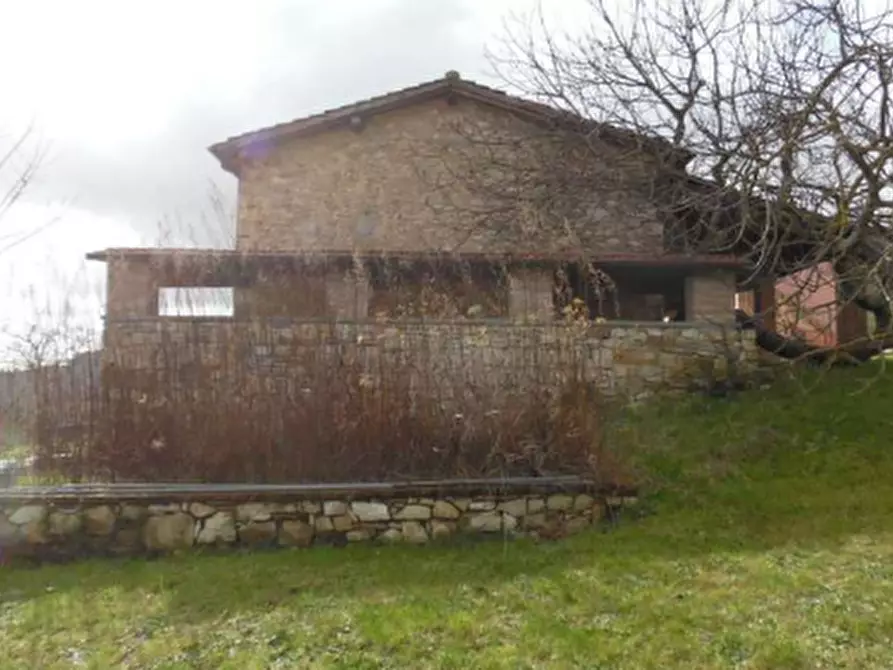 Immagine 28 di Rustico / casale in vendita  in Via dei Bosconi a Pontassieve