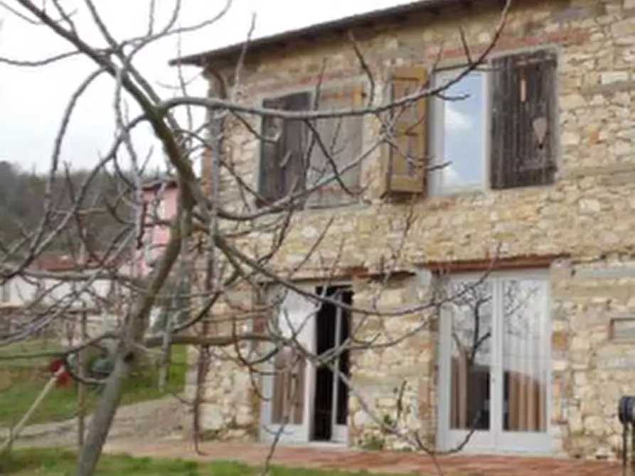 Immagine 29 di Rustico / casale in vendita  in Via dei Bosconi a Pontassieve