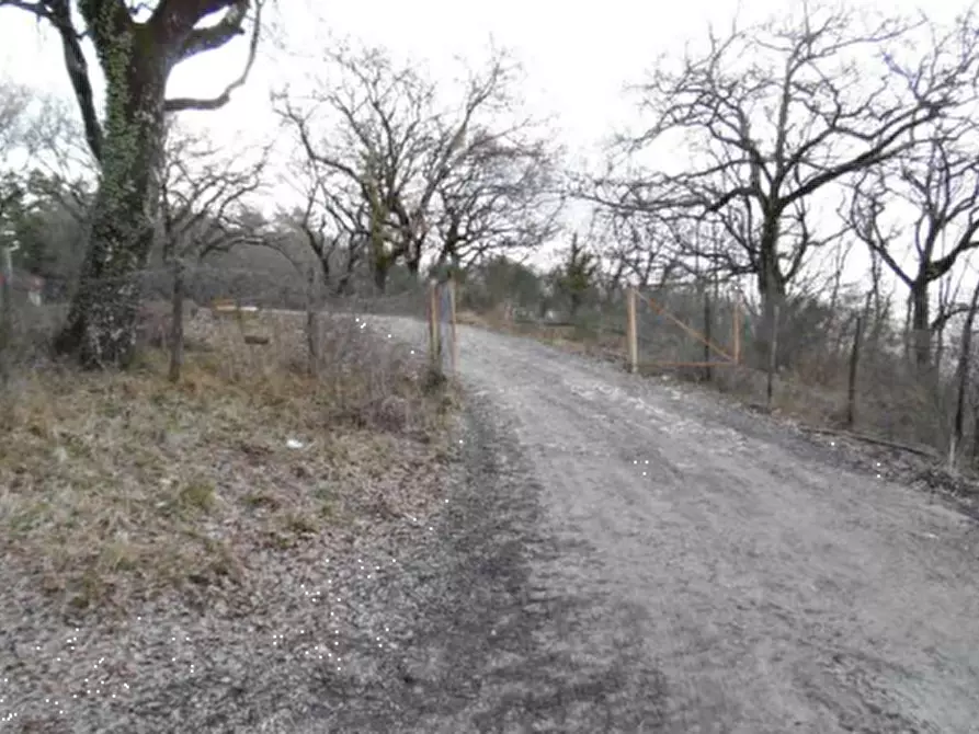 Immagine 33 di Rustico / casale in vendita  in Via dei Bosconi a Pontassieve