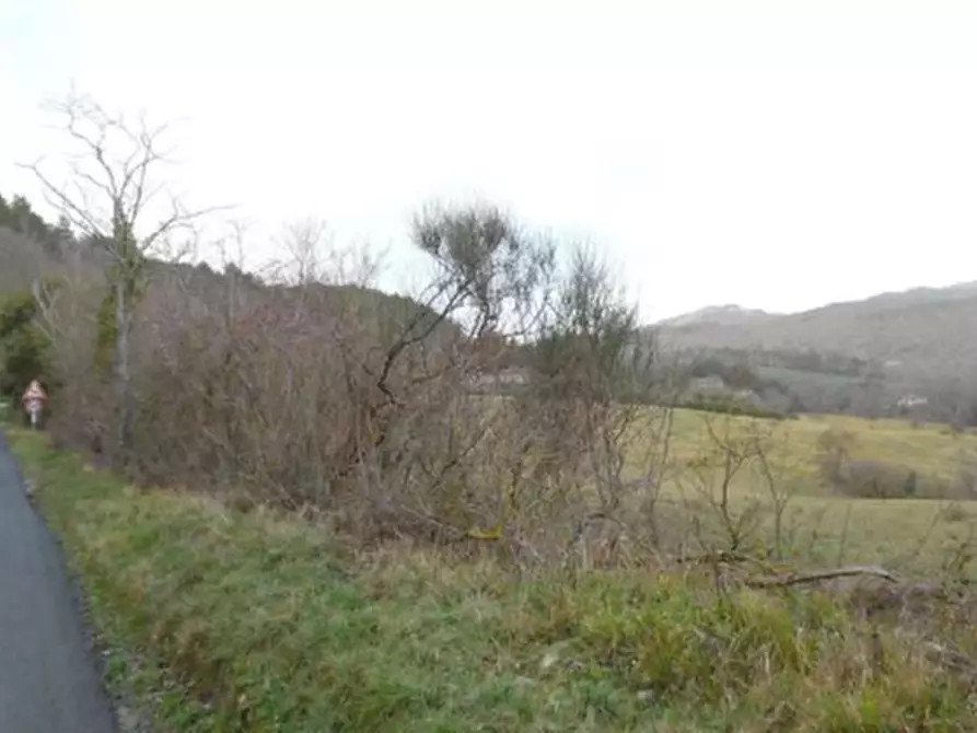 Immagine 39 di Rustico / casale in vendita  in Via dei Bosconi a Pontassieve