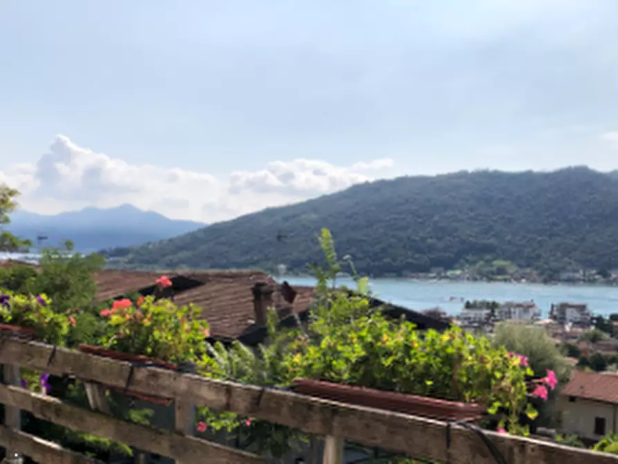 Immagine 5 di Casa bifamiliare in vendita  in Via Febo e Isacco Arcangeli  a Sarnico