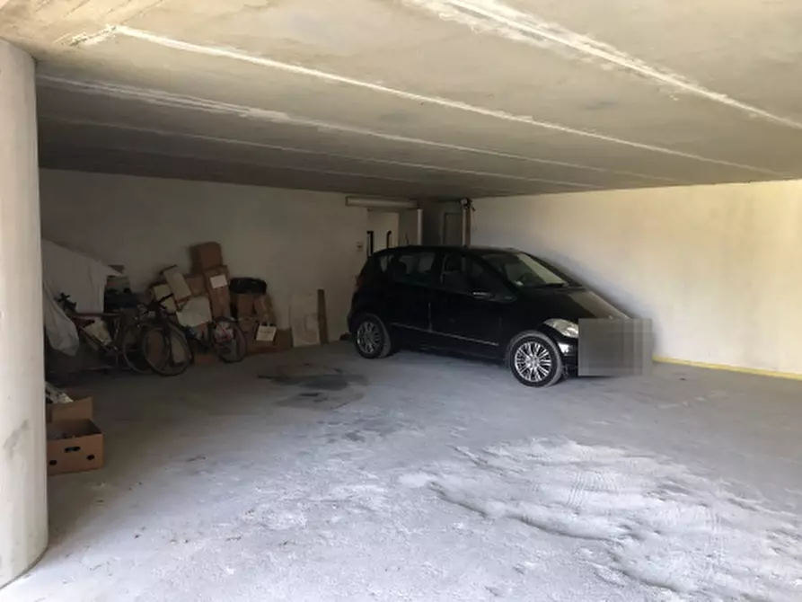 Immagine 4 di Casa bifamiliare in vendita  in Via Febo e Isacco Arcangeli  a Sarnico