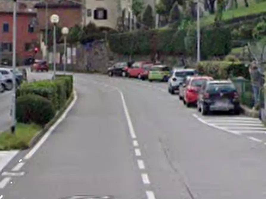 Immagine 16 di Appartamento in vendita  in Via IV Novembre a Vertova