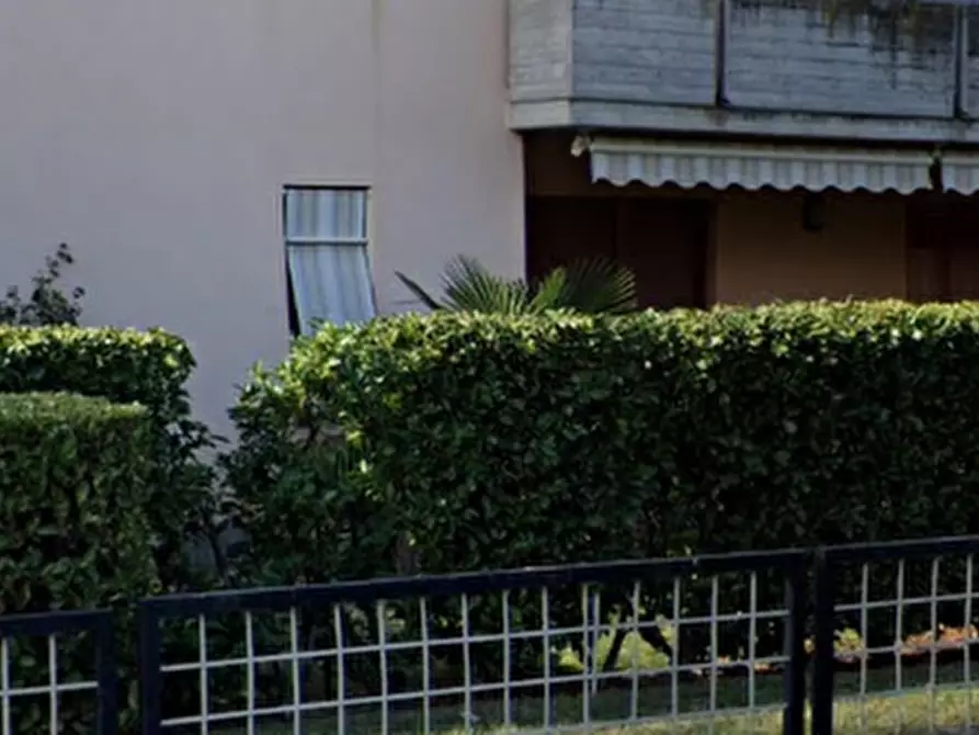 Immagine 4 di Appartamento in vendita  in Via L. Cherubini a Dalmine