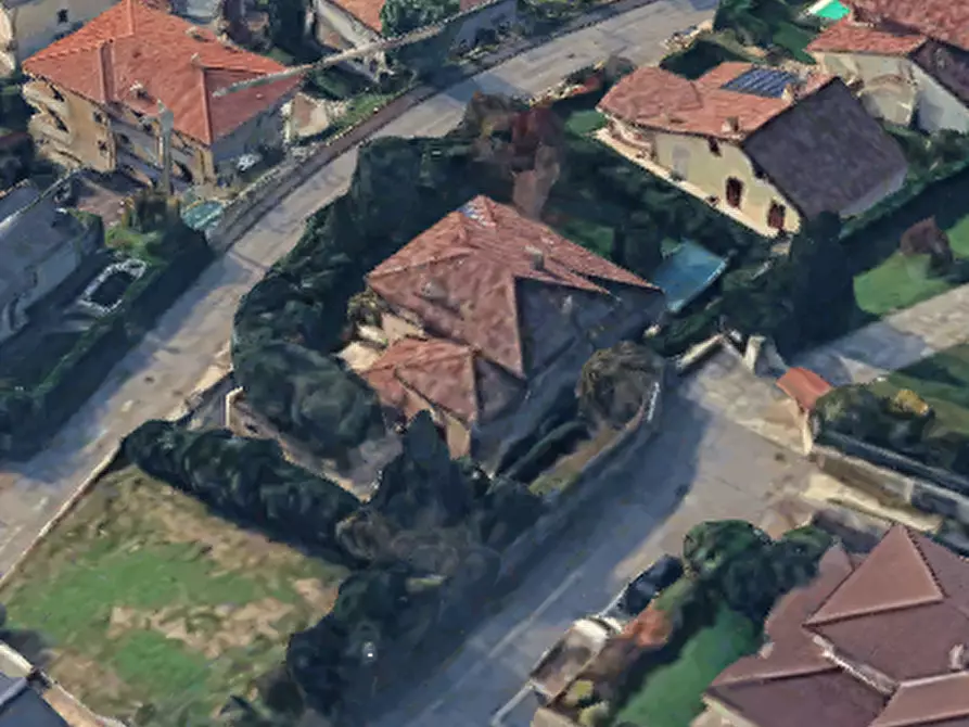 Immagine 12 di Casa bifamiliare in vendita  in Via Febo e Isacco Arcangeli  a Sarnico