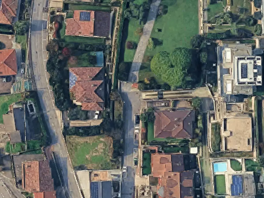 Immagine 15 di Casa bifamiliare in vendita  in Via Febo e Isacco Arcangeli  a Sarnico