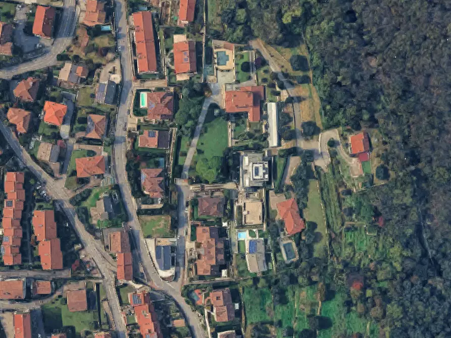 Immagine 16 di Casa bifamiliare in vendita  in Via Febo e Isacco Arcangeli  a Sarnico