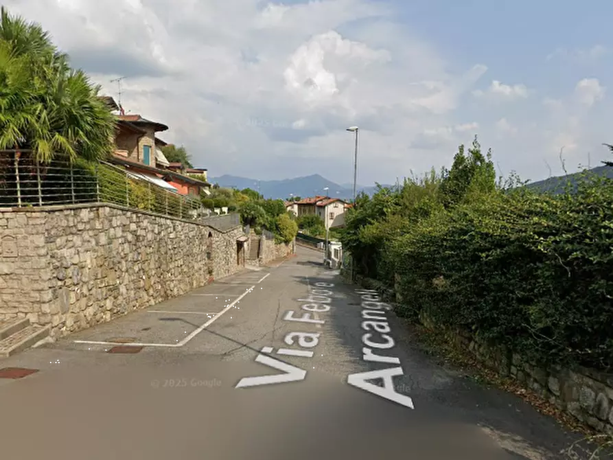 Immagine 7 di Casa bifamiliare in vendita  in Via Febo e Isacco Arcangeli  a Sarnico