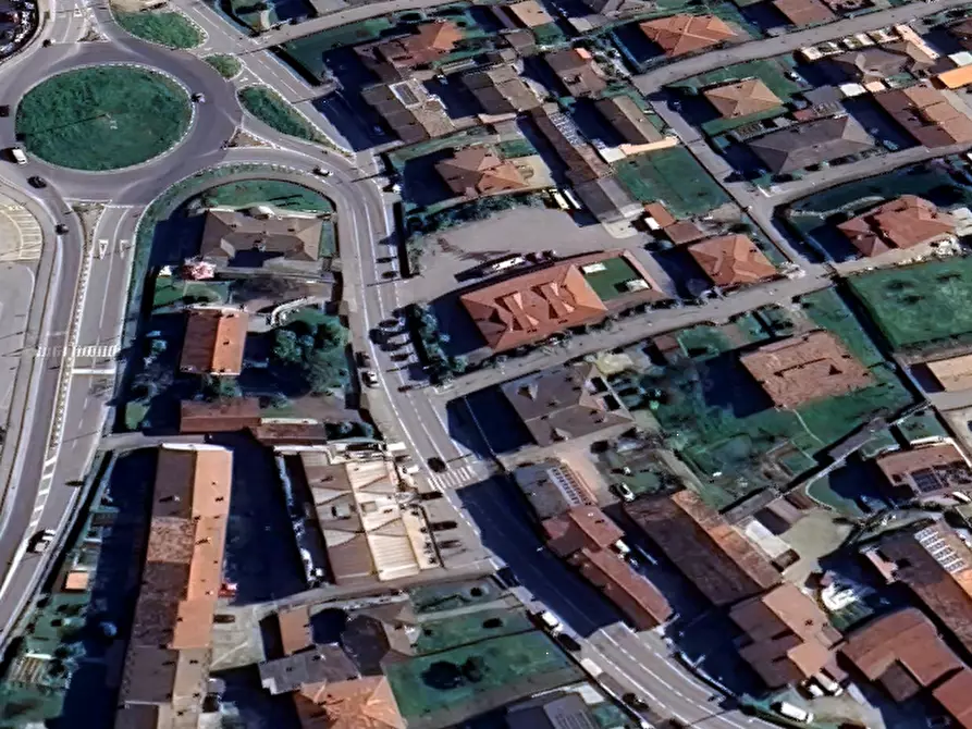 Immagine 13 di Appartamento in vendita  in Via Guglielmo Marconi  a Mozzanica