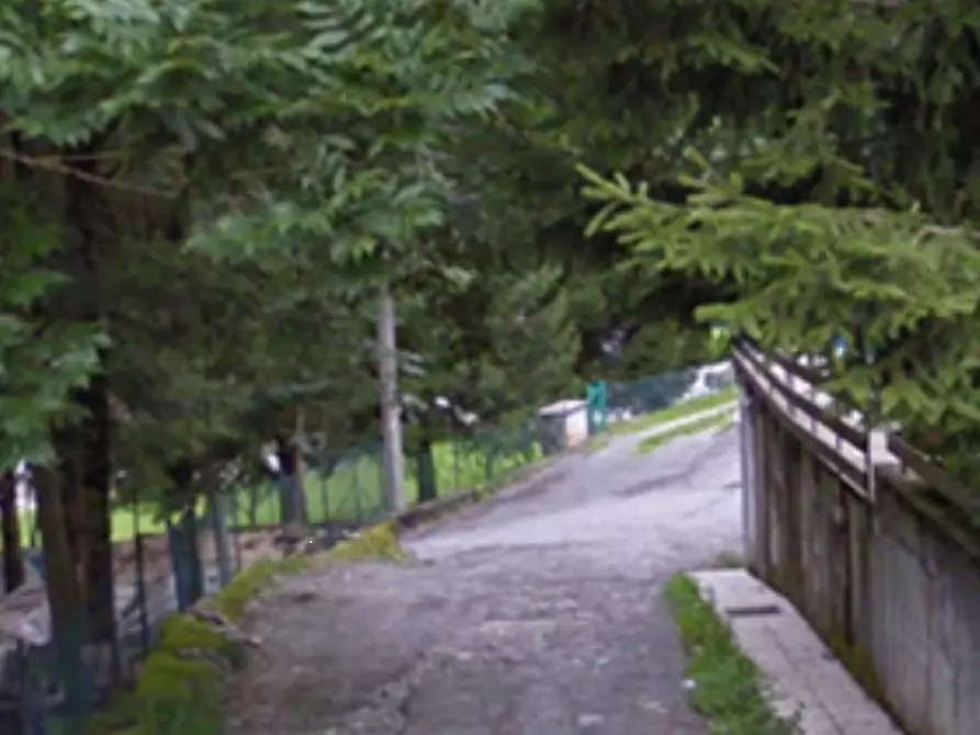 Immagine 14 di Villetta a schiera in vendita  in Via Gavazzo a Valbondione