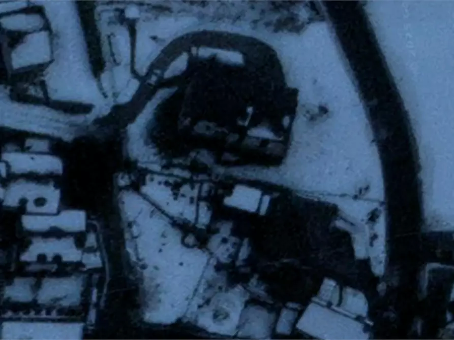 Immagine 16 di Villetta a schiera in vendita  in Via Gavazzo a Valbondione