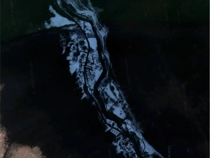 Immagine 19 di Villetta a schiera in vendita  in Via Gavazzo a Valbondione