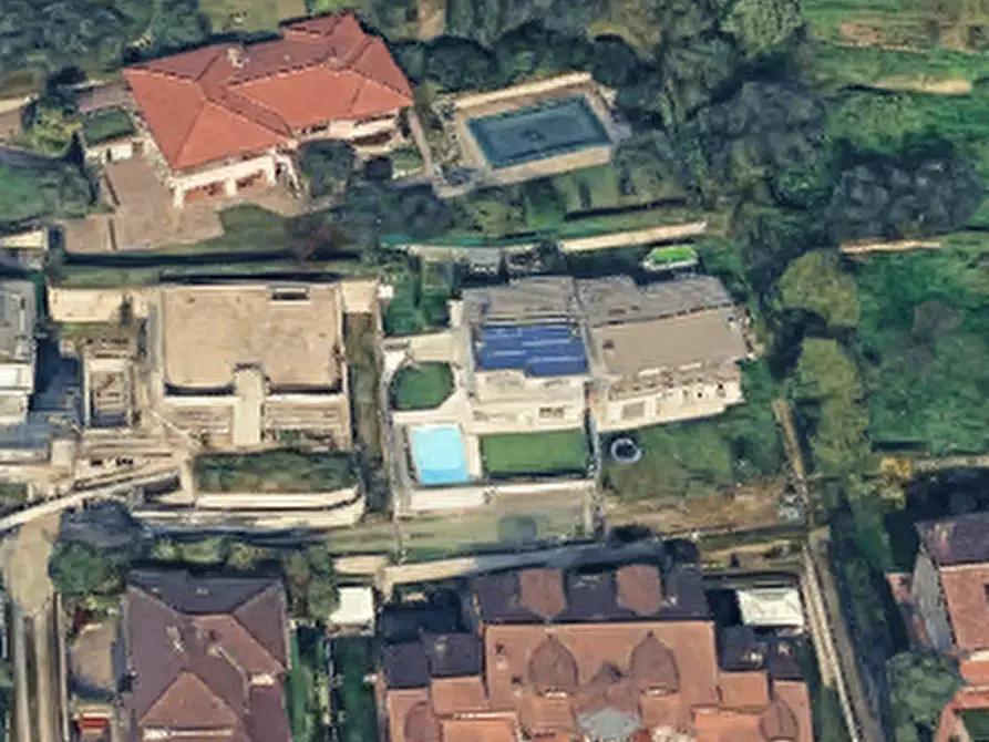 Immagine 11 di Casa bifamiliare in vendita  in Via Febo e Isacco Arcangeli  a Sarnico