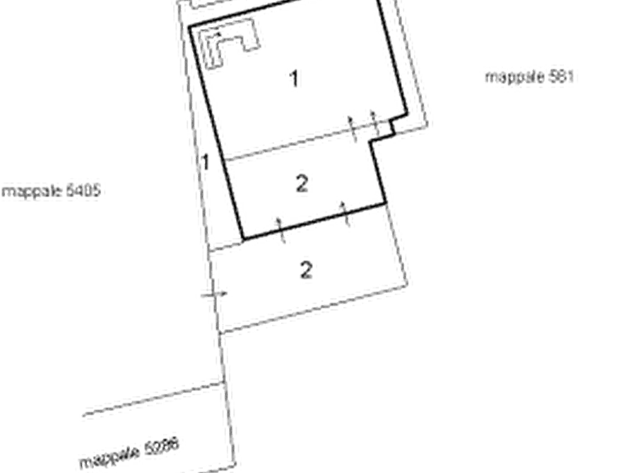 Immagine 19 di Casa bifamiliare in vendita  in Via Febo e Isacco Arcangeli  a Sarnico