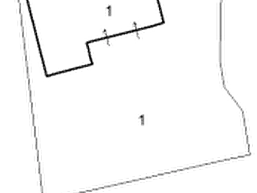 Immagine 20 di Casa bifamiliare in vendita  in Via Febo e Isacco Arcangeli  a Sarnico