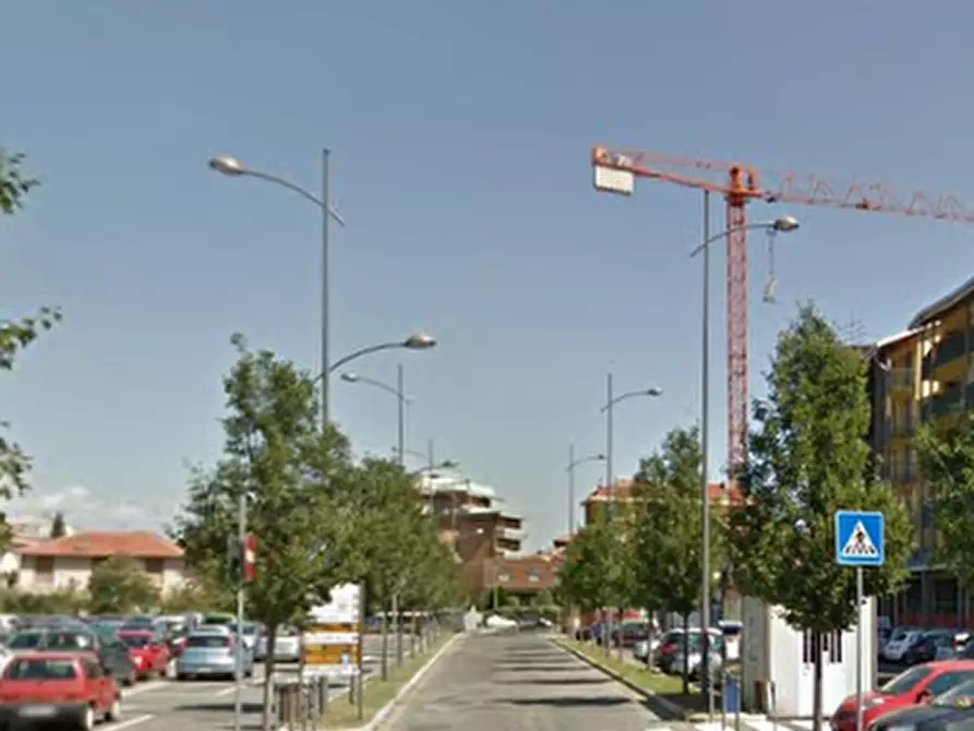 Immagine 13 di Ufficio in vendita  in Via Pasquale Trivero a Ciriè