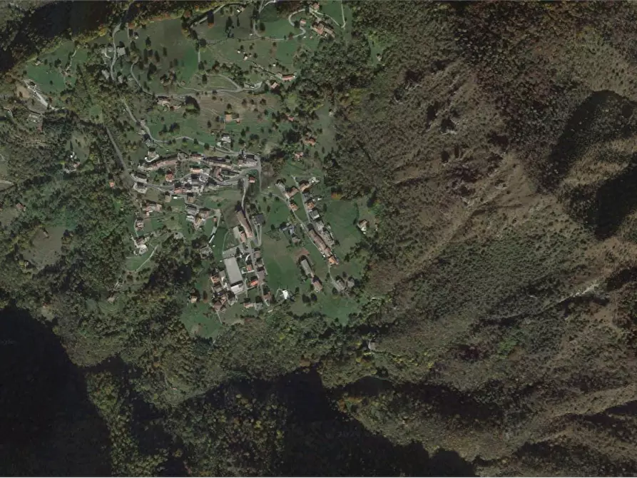 Immagine 6 di Terreno agricolo in vendita  in Via Colle a San Pellegrino Terme