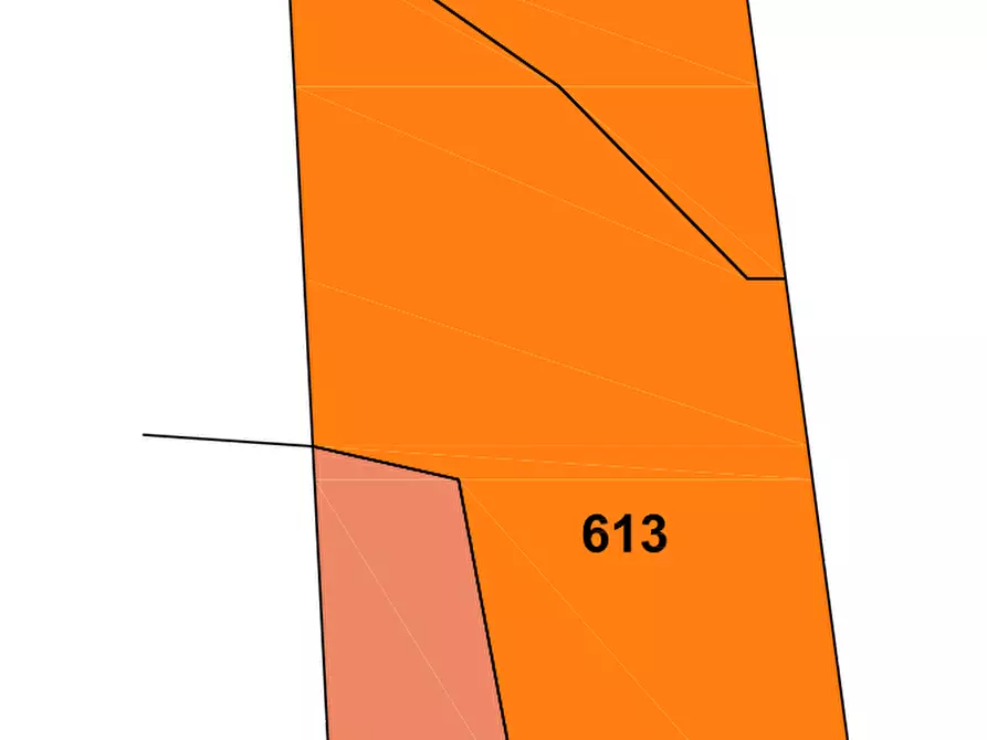 Immagine 9 di Terreno agricolo in vendita  in Via Colle a San Pellegrino Terme