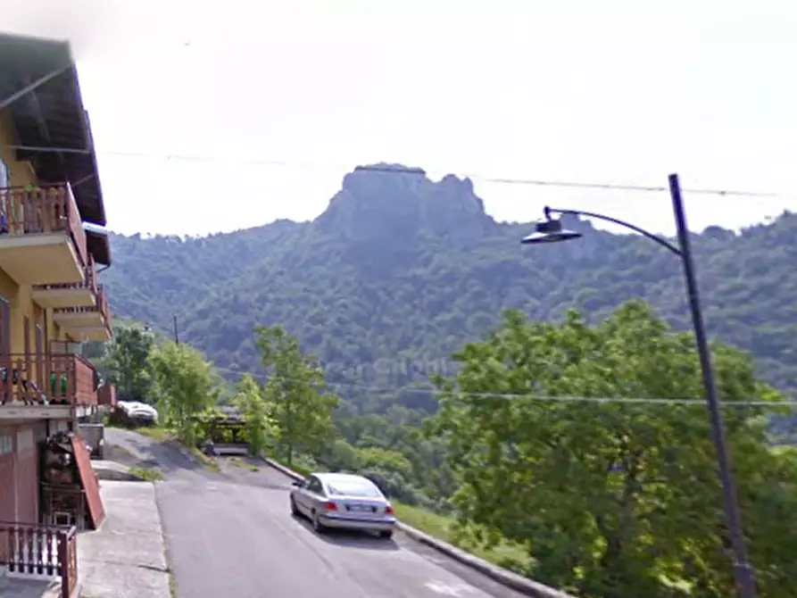 Immagine 11 di Terreno agricolo in vendita  in Via Colle a San Pellegrino Terme