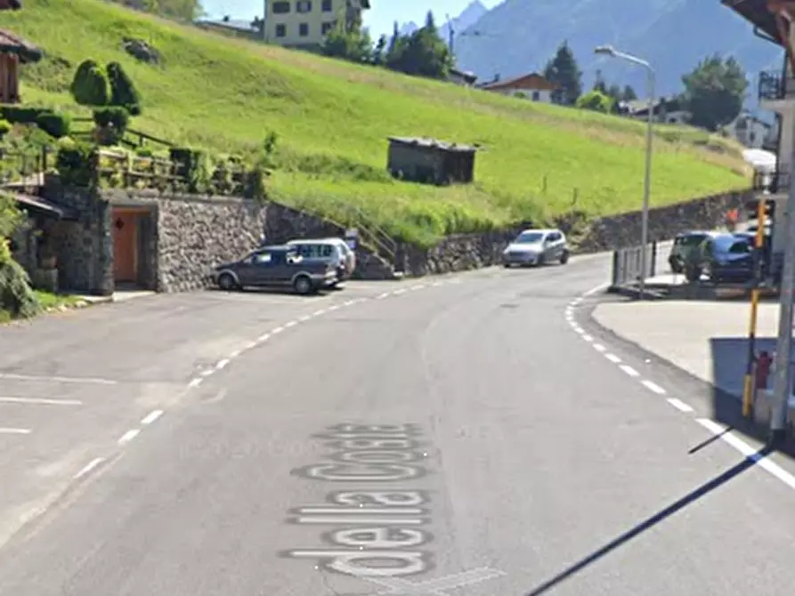 Immagine 6 di Negozio in vendita  in Via della Costa a Schilpario