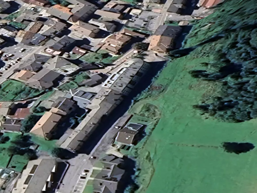 Immagine 8 di Negozio in vendita  in Via della Costa a Schilpario