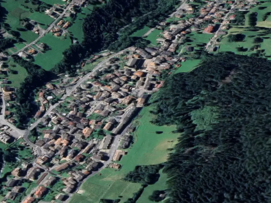 Immagine 9 di Negozio in vendita  in Via della Costa a Schilpario