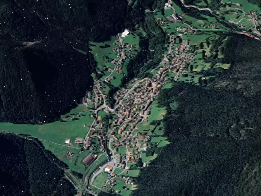 Immagine 10 di Negozio in vendita  in Via della Costa a Schilpario