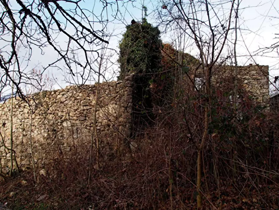 Immagine 3 di Rustico / casale in vendita  in Via Colle a San Pellegrino Terme