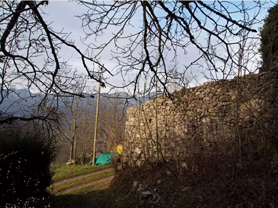 Immagine 6 di Rustico / casale in vendita  in Via Colle a San Pellegrino Terme