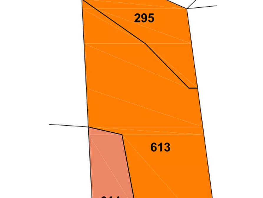 Immagine 11 di Rustico / casale in vendita  in Via Colle a San Pellegrino Terme