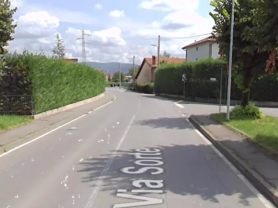 Immagine 4 di Capannone industriale in vendita  in Via Sorte  a Barzana