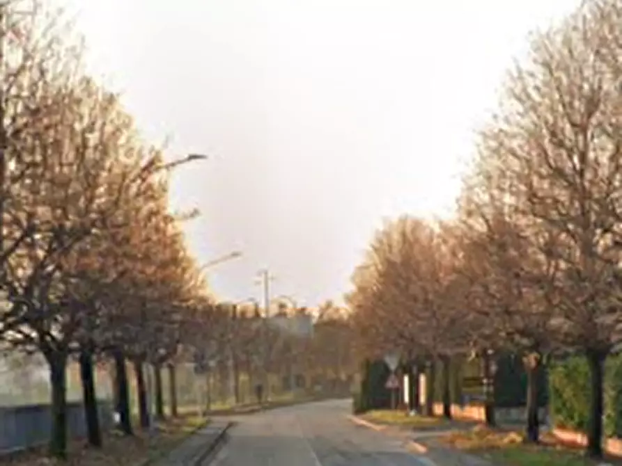 Immagine 5 di Capannone industriale in vendita  in Via Sorte  a Barzana