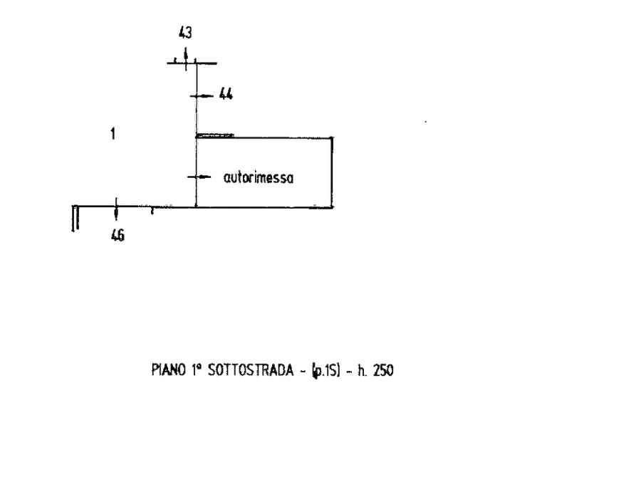 Immagine 17 di Appartamento in vendita  in Via Bartolomeo Colleoni a Brusaporto