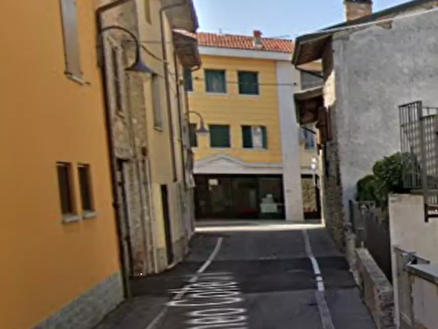 Immagine 5 di Appartamento in vendita  in Via Bartolomeo Colleoni a Brusaporto