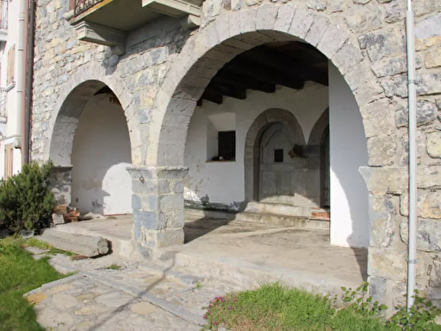 Immagine 3 di Villa in vendita  in Via Don Brozzoni a Serina