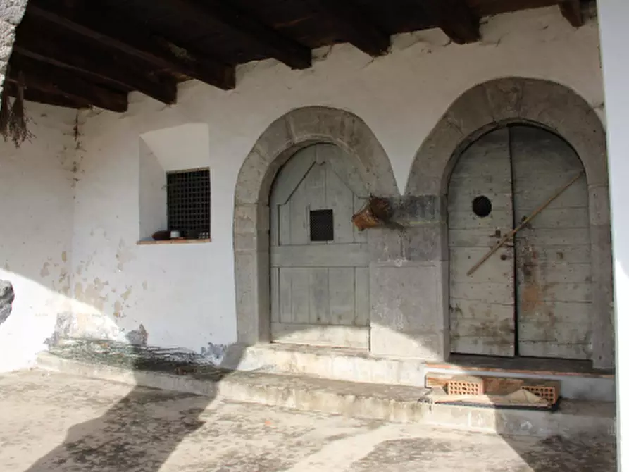 Immagine 4 di Villa in vendita  in Via Don Brozzoni a Serina