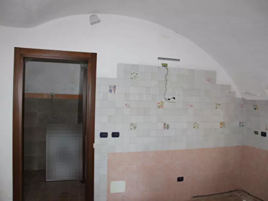 Immagine 5 di Villa in vendita  in Via Don Brozzoni a Serina