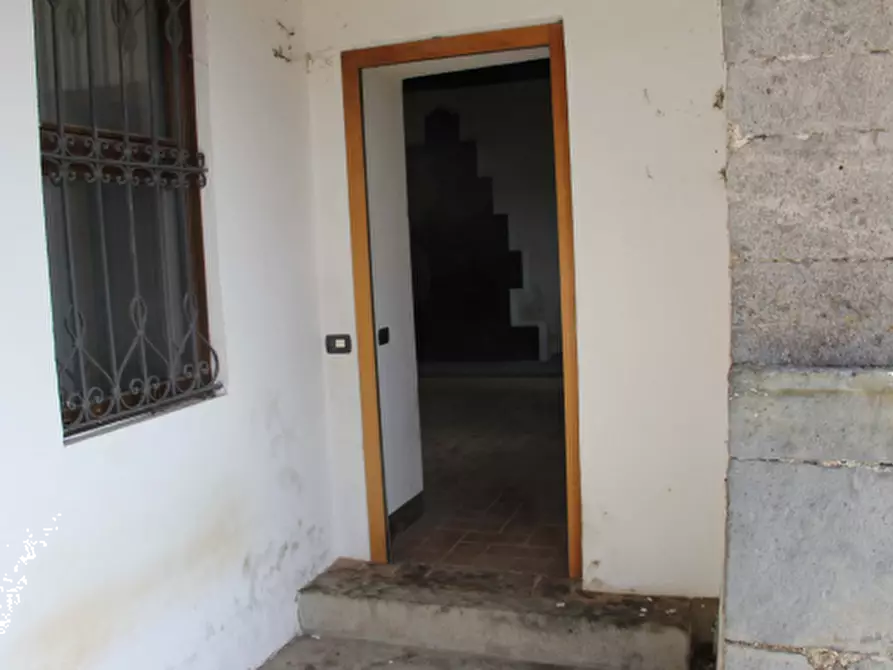 Immagine 6 di Villa in vendita  in Via Don Brozzoni a Serina